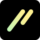 Philm最新版下载-Philm手机版下载v2.0.0