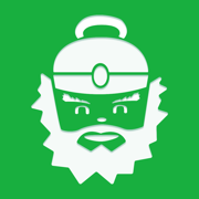 张飞出行安卓版