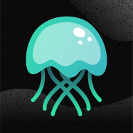 暮瑟最新版下载-暮瑟安卓版下载v3.3.2