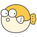 自设捏脸安卓版