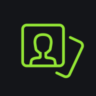 蛋糕云修最新版下载-蛋糕云修免费版下载v1.0.3