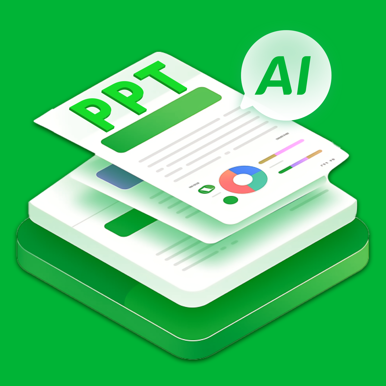 GAMMA O最新版下载-GAMMA O安卓版下载v1.0.0