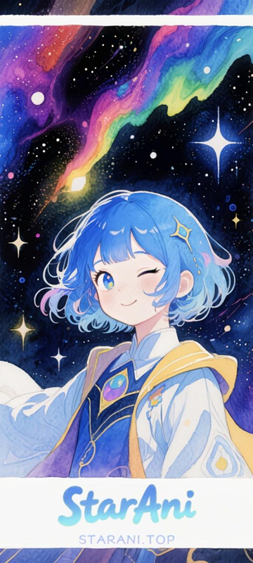 starani安卓版下载-starani最新版下载v1.0.4