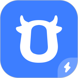 千牛极速版下载-千牛安卓版下载v0.0.11