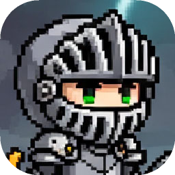 像素冒险村安卓版