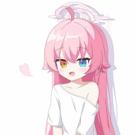 心悦社区最新版下载-心悦社区安卓版下载v1.2.0