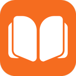 云上书阁最新版下载-云上书阁纯净版下载v1.0.0