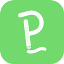 伯索app学生版ios v5.01.002 苹果手机版