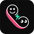 来电秀秀铃声安卓版