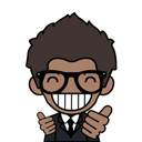 小黑课堂计算机二级题库手机版