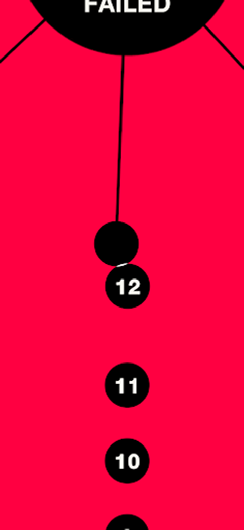 见缝插针2最新版下载-见缝插针2免费版下载v6.5.5