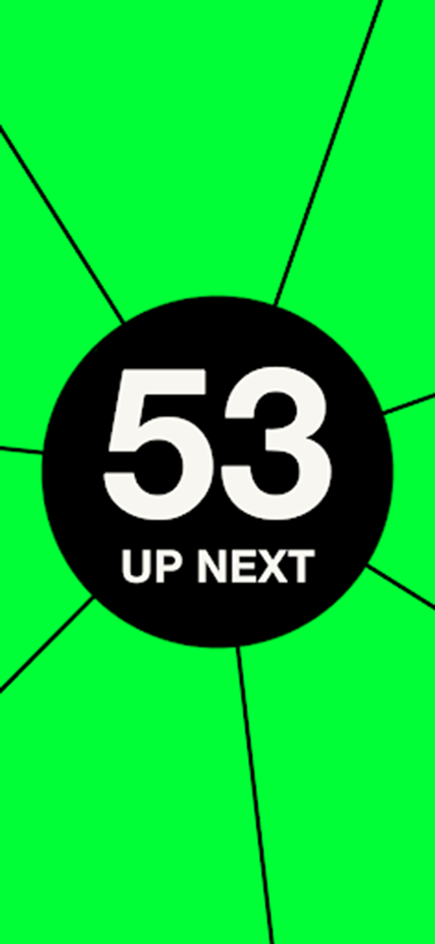 见缝插针2最新版下载-见缝插针2免费版下载v6.5.5