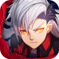 魔物勇者安卓版