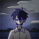 先祖遗愿中文版下载-先祖遗愿最新版下载v1.1.9