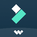 FilmoraGo手机版下载-FilmoraGo安卓版下载v14.9.12