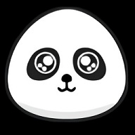 磁力熊最新版下载-磁力熊手机版下载v1.9