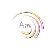 AloneSy最新版下载-AloneSy手机版下载v680.0119