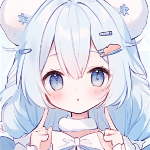 何小萌AI聊天免费版下载-何小萌AI聊天最新版下载v1.2.2