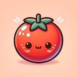 柒号番茄钟安卓版