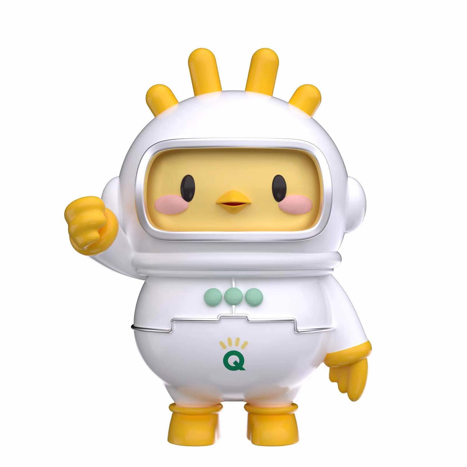 厚全OA手机版下载-厚全OA安卓版下载v1.0.30