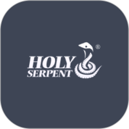 蛇圣蓝牙耳机安卓版