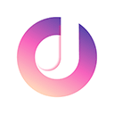 到梦空间管理系统安卓版