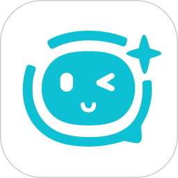 画加软件手机版