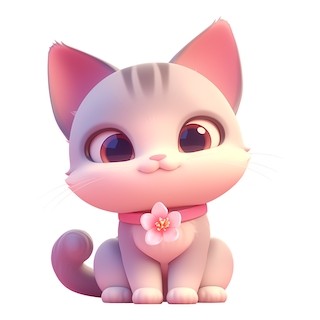 花喵记账最新版