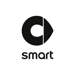 smart汽车app手机版