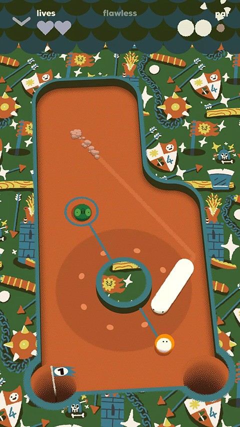 非常规台球手机版下载-非常规台球安卓版下载v1.0.1