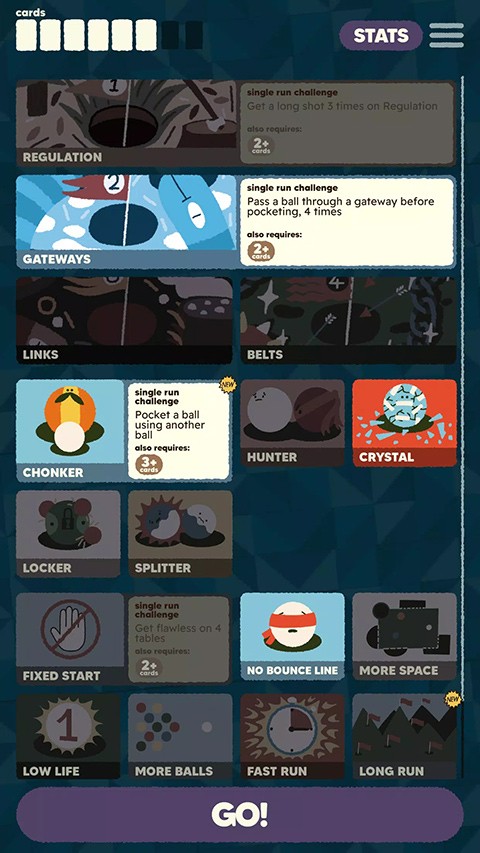 非常规台球手机版下载-非常规台球安卓版下载v1.0.1