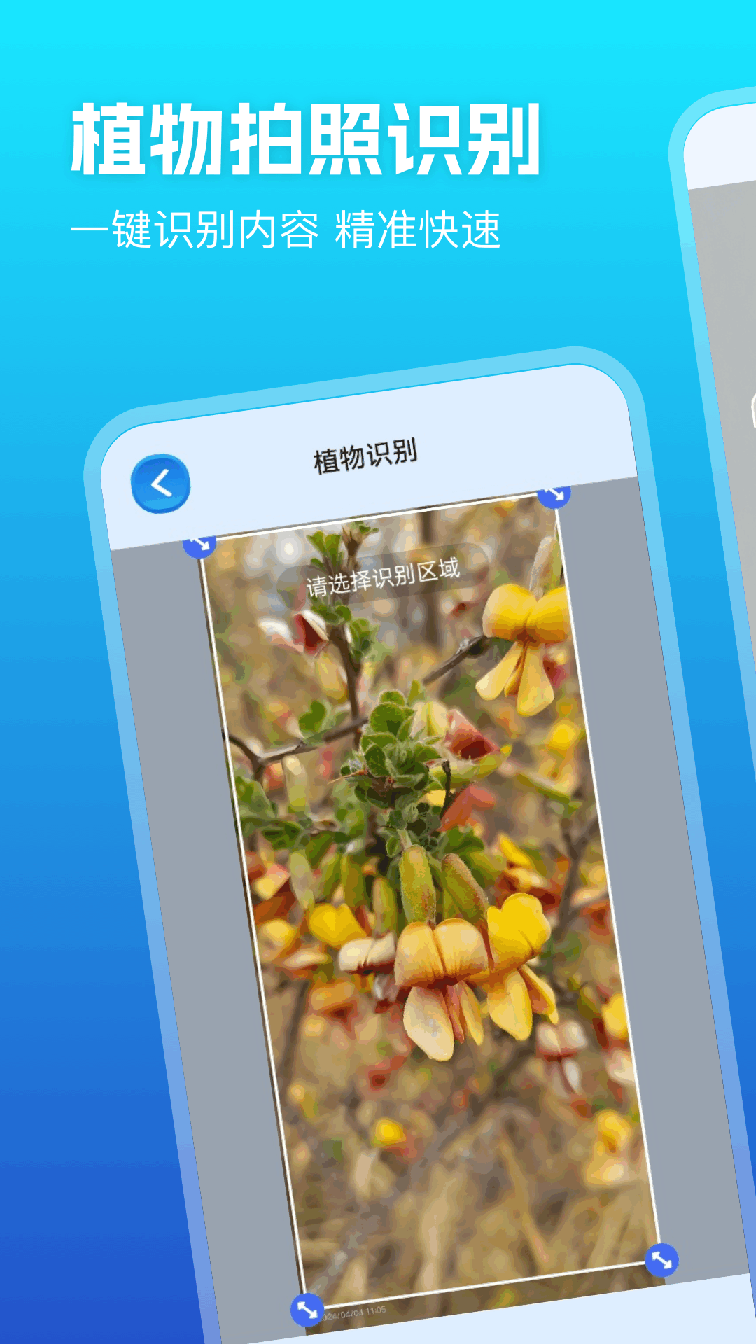 优记扫描助手最新版下载-优记扫描助手安卓版下载v1.1