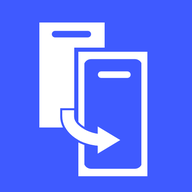 手机同屏监控安卓版