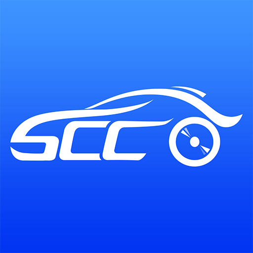 智慧云控最新版下载-智慧云控手机版下载v6.1.2