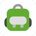 小书包小说最新版下载-小书包小说手机版下载v25.01.27