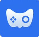 益玩游戏盒子安卓版