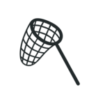 知了追踪最新版下载-知了追踪手机版下载v1.0.0