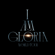 邓紫棋应援棒手机版