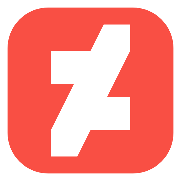 资源Hub最新版下载-资源Hub免费版下载v2.1.4