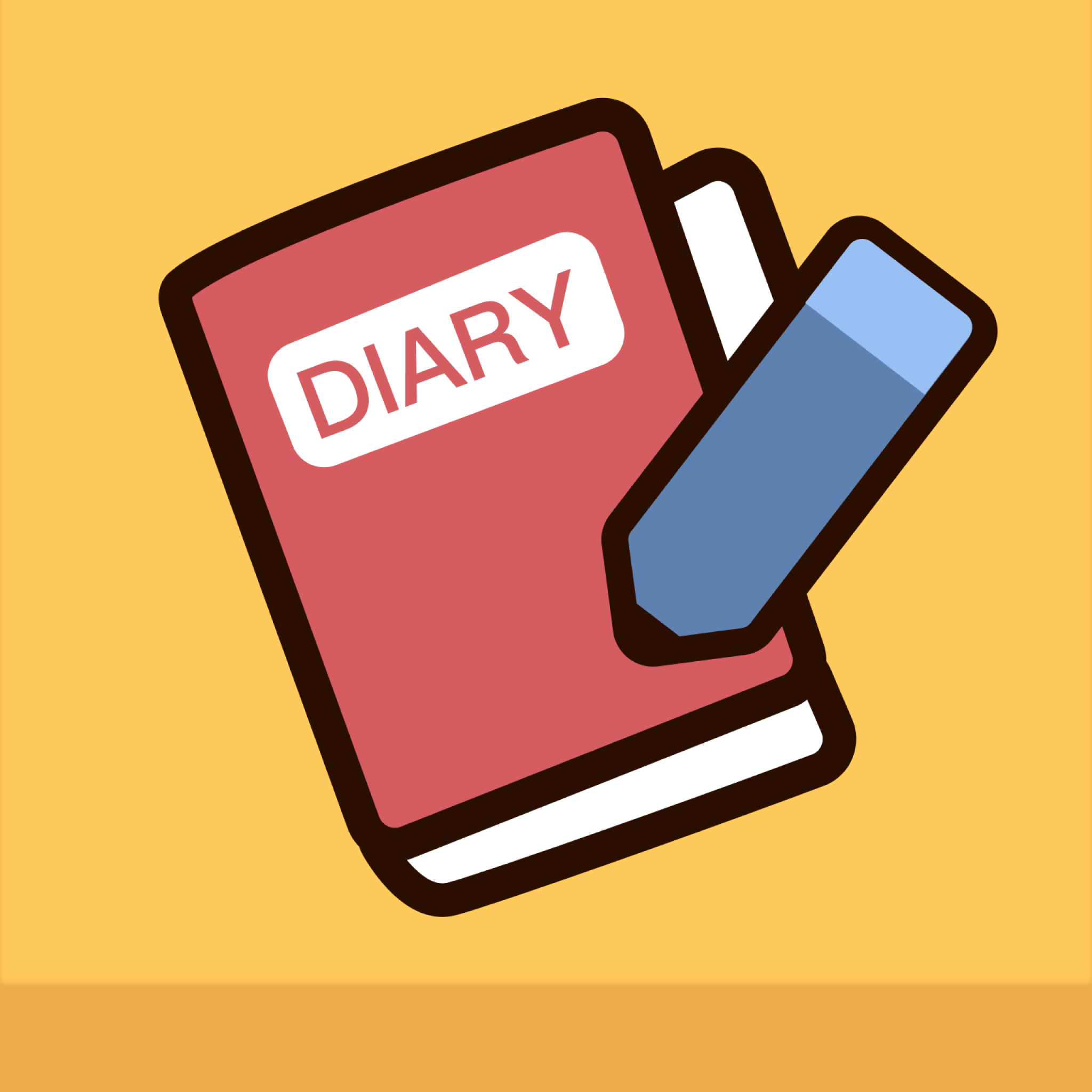 口袋记账本免费版