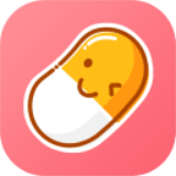 就是胶囊手机版