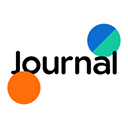 薄荷英语外刊安卓版