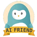 Wysa情绪管家安卓版