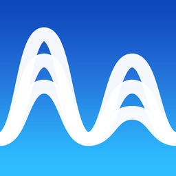 medly编曲最新版下载-medly编曲免费版下载v1.0