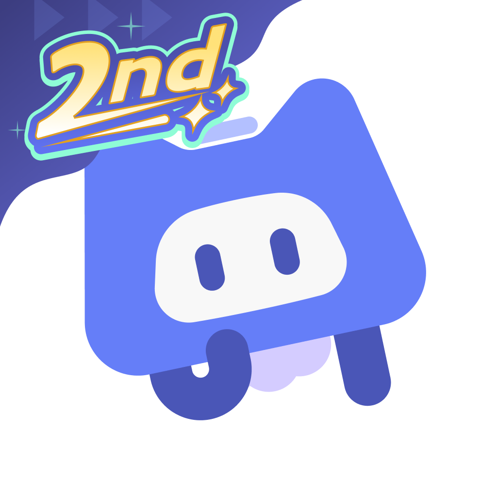 米游社国际版下载-米游社最新版下载v3.12.1