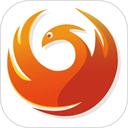 凤凰游戏商城安卓版