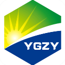 阳光智园安卓版