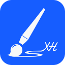 新华妙笔安卓版