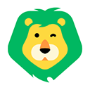 美好明天课堂安卓版