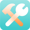 柒核工具箱安卓版下载-柒核工具箱手机版下载v1.0.4